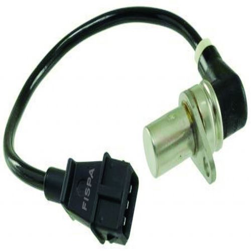 FISPA SENSORES RPM KIA SORENTO 2.5 / HYUNDAI H 1 2 5 CRDI  /L260MM 900 OHM 