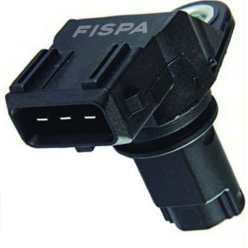 FISPA SENSORES RPM MITSUBISHI SPACE STAR 1.9 / NISSAN PRIMA  /REN KANGOO - KANGOO EXPRESS - LAGUNA - MASTER II - MEGANE  /SCENIC - TRAFIC