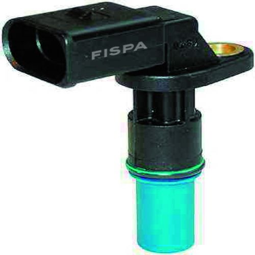 FISPA SENSORES RPM VW GOLF 1.6 - PASSAT 1.6 - VENTO 1.6  /AUDI A3 - A4 1.6 / SEAT LEON 1.6 