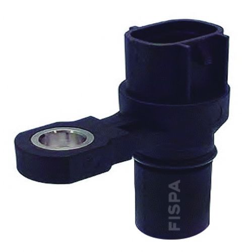 FISPA SENSORES RPM GM - OPEL ASTRA / ZAFIRA 500 OHM  