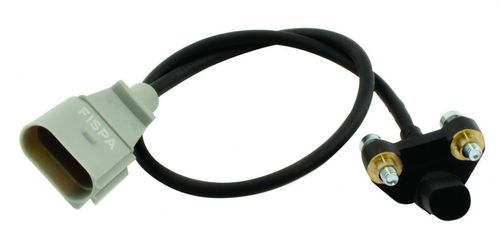 FISPA SENSORES RPM VW NEW BEETLE 2.5 - VENTO III 2.5  