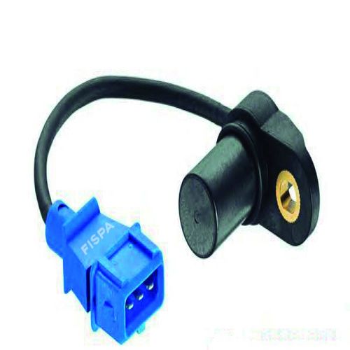 FISPA SENSORES RPM CHEVROLET C20 / SILVERADO 4.1
