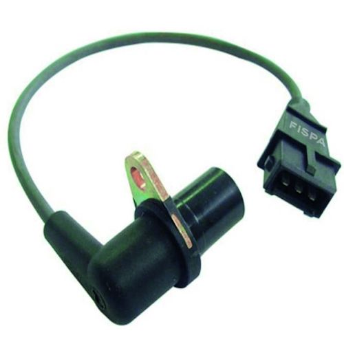FISPA SENSORES RPM CHEVROLET CORSA (TODOS SIN DISTRIBUIDOR) (ART. DISCONTINUADO)