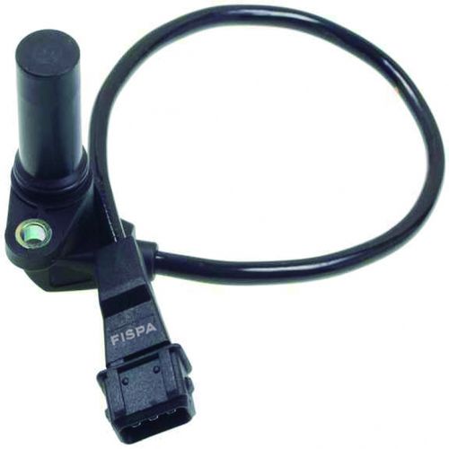 FISPA SENSORES RPM CHEVROLET AVEO 1.4 1.6 2005>