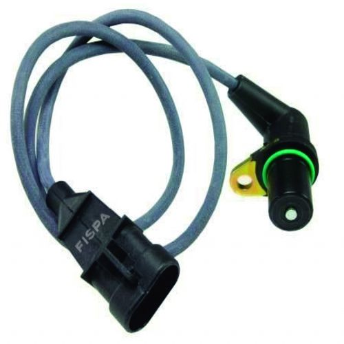 FISPA SENSORES RPM CHEVROLET S10 - BLAZER 2.0 2.4