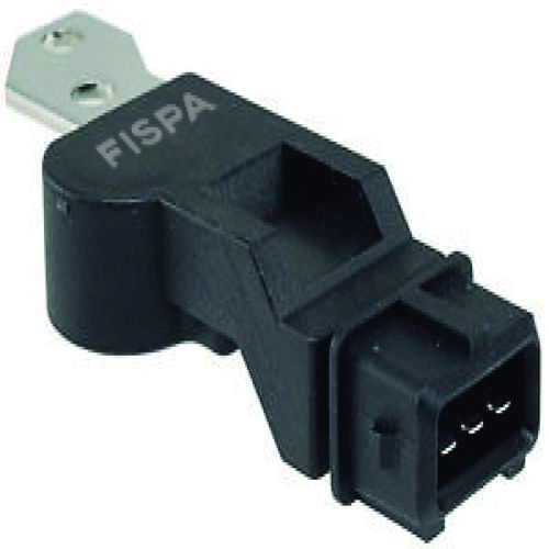 FISPA SENSORES RPM CHEVROLET AVEO 1.4 DAEWOO LANCETTI 1.6