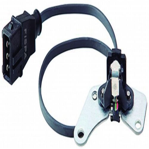 FISPA SENSORES RPM FIAT BRAVO - GOLF - MAREA - PALIO - SIENA  