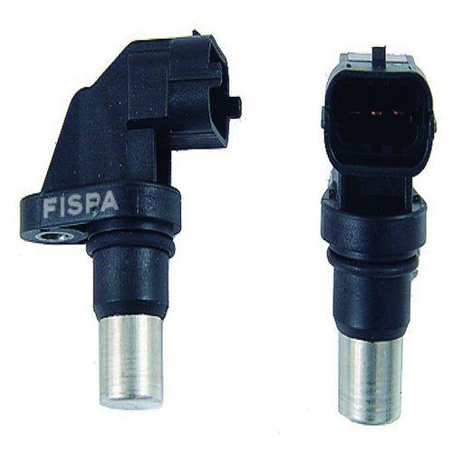 FISPA SENSORES RPM FIAT DOBLO - MONDEO - PALIO - PUNTO  /HONDA ACCORD - CIVIC 