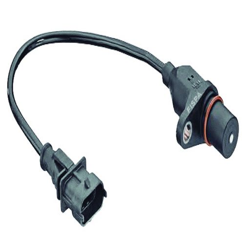 FISPA SENSORES RPM FORD F100 - IVECO EUROCARGO  