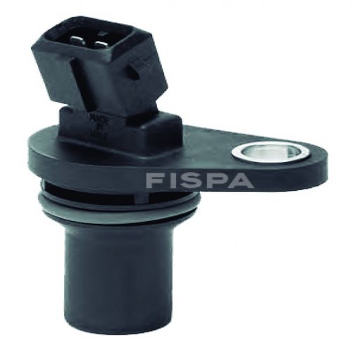 FISPA SENSORES RPM FORD ESCORT - FIESTA - FOCUS - MONDEO  /ORION III 1.8 16V 