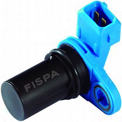 FISPA SENSORES RPM FORD FIESTA V - FOCUS - KA  