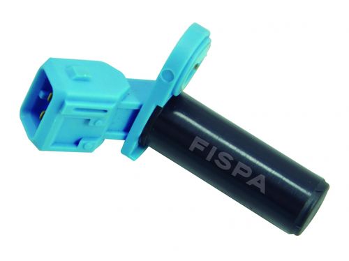 FISPA SENSORES RPM FORD FIESTA - FOCUS - FUSION - KA  