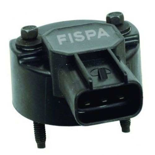 FISPA SENSORES RPM FORD EXPLORER 4.0 96/99  