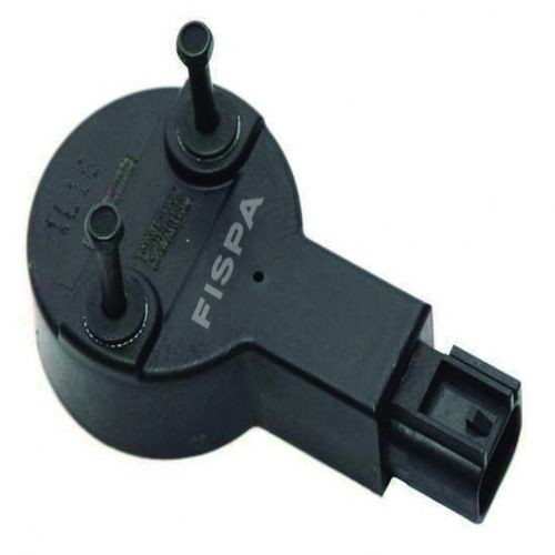 FISPA SENSORES RPM FORD RANGER 3.0 - USA EXPLORER 4.0 4X4 V6  