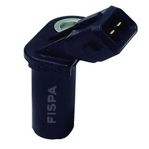 FISPA SENSORES RPM FORD MONDEO I 1.8 TD - TRANSIT 2.5 DI  (AD)