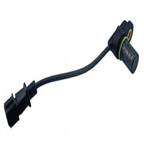 FISPA SENSORES RPM HYUNDAI ACCENT 1.3 1.5 - S COUPE 1.5  