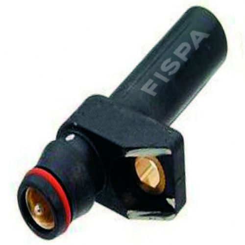 FISPA SENSORES RPM M-BENZ E220 - E36 - E DESCAP E320  /COUPE 320CE - SSANGYONG - MUSSO - KORANDO 3.2 