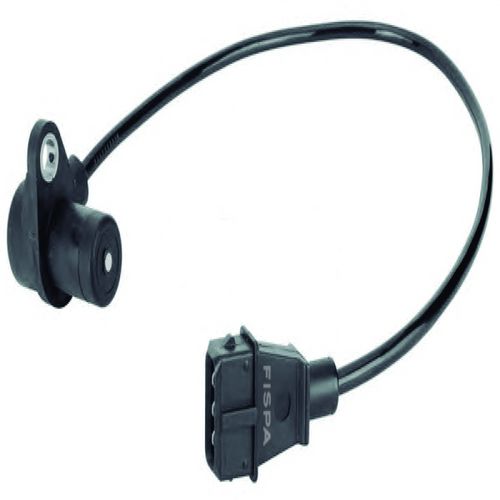 FISPA SENSORES RPM CHERY TIGGO 2.0 - FIAT FIORINO - PALIO  /PEUG EXPERT 1.6 