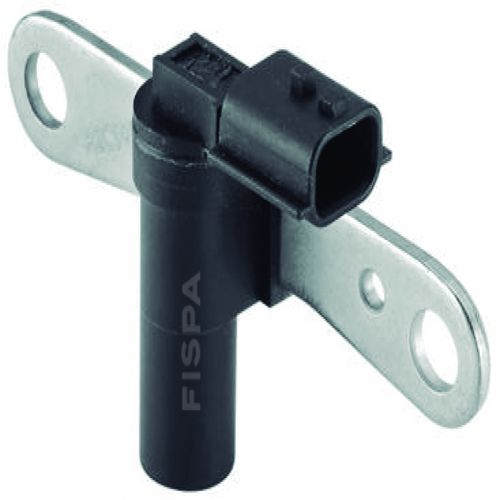 FISPA SENSORES RPM REN LOGAN - SANDERO STEPWAY 1.6 K7M  