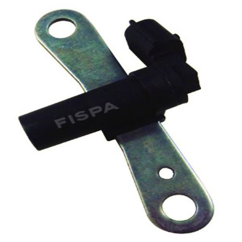 FISPA SENSORES RPM REN LOGAN - SANDERO 1.6 16V - DUSTER 1.6  