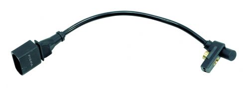 FISPA SENSORES RPM VW GOL III 1.0 - GOL IV 1.6  