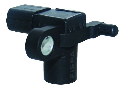 FISPA SENSORES RPM HONDA CIVIC 1.7 01/06 - MITSUBISHI  