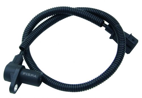 FISPA SENSORES RPM CITR JUMPER II 2.8 - FIAT DUCATO II 2.8  /IVECO DAILY II - PEUG BOXER II 2.8 // REN EXPRESS II 2.8 