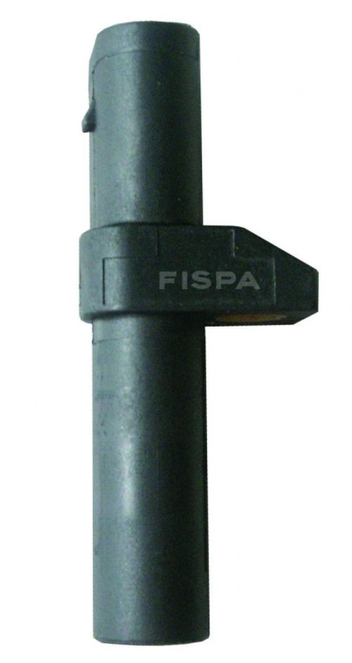 FISPA SENSORES RPM M-BENZ CLASE A B C E G S - SPRINTER  