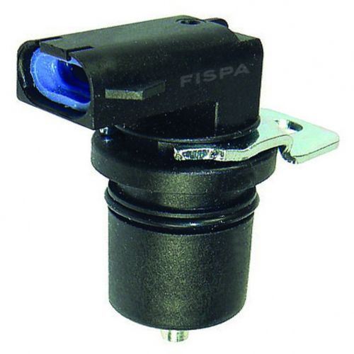 FISPA SENSORES RPM FORD MONDEO II - III  