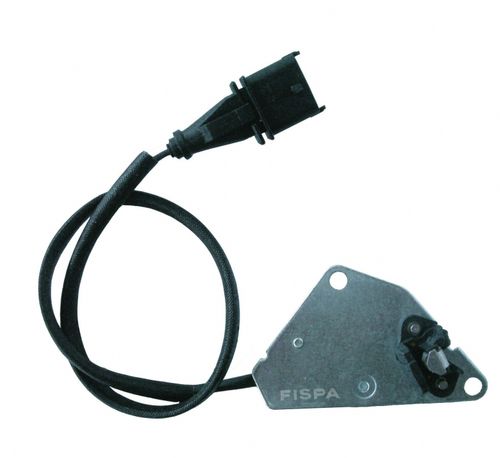 FISPA SENSORES RPM FIAT BRAVO 2.0 HGT - COUPE 2.0 20V  /MAREA 2.0 150/155 20V - STILO 2.4 20V 