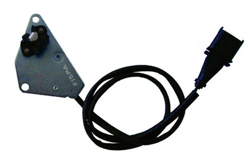 FISPA SENSORES RPM ALFA ROMEO 145 146 147 156 166 GTV  