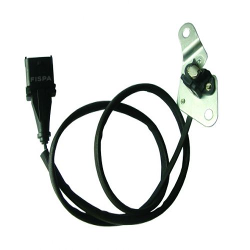 FISPA SENSORES RPM ALFA ROMEO 145 146 147 156 166  /FIAT BRAVA - BRAVO - MAREA 