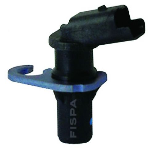 FISPA SENSORES RPM CITR EVASION 2.0 16V - JUMPY 1.9 2.0  /PEUG 806 2.0 - EXPERT 2.0 