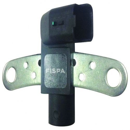 FISPA SENSORES RPM REN CLIO III - LOGAN 05> MEGANE 02>  /SCENIC 03> NISSAN KUBISTAR 1.5 03> 