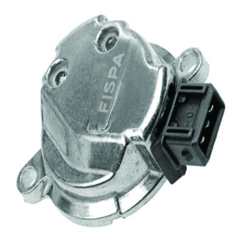 FISPA SENSORES RPM VW BORA - GOLF - PASSAT - SHARAM  /AUDI A3 - A4 - A8 // SEAT IBIZA - LEON - TOLEDO 