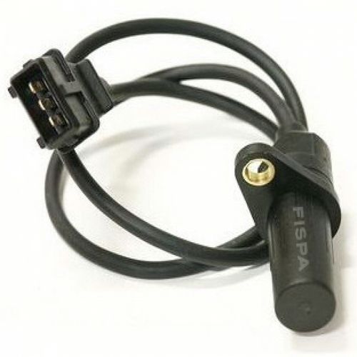 FISPA SENSORES RPM FIAT BRAVA - BRAVO - COUPE - MAREA  /LARGO 420MM 