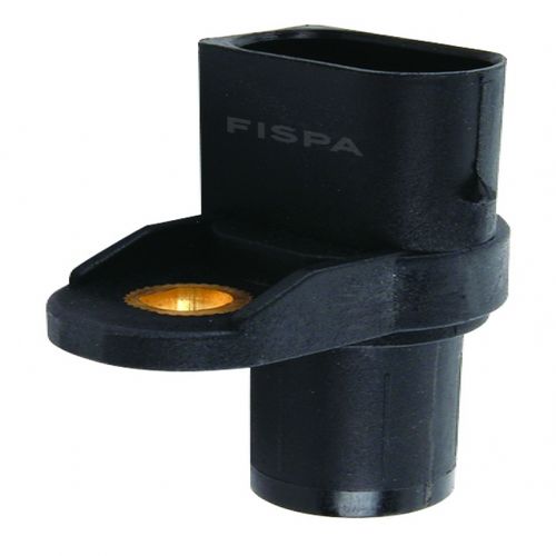 FISPA SENSORES RPM BMW SERIE 6 - 7  