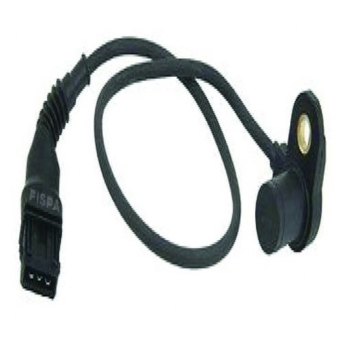FISPA SENSORES RPM BMW SERIE 7 E65 E66 E83 E53  