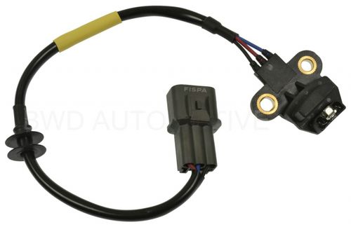 FISPA SENSORES RPM DODGE AVENGER 95/97 - SEBRING 1996  /MITSUBISHI ECLIPSE 94/96 - GALANT 94/95 
