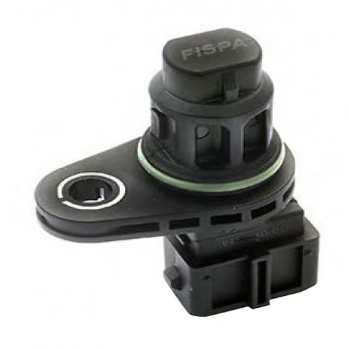 FISPA SENSORES RPM HYUNDAI ACCENT - COUPE - ELANTRA - SONATA  /SANTA FE - TUCSON - CARENS - SPORTAGE 