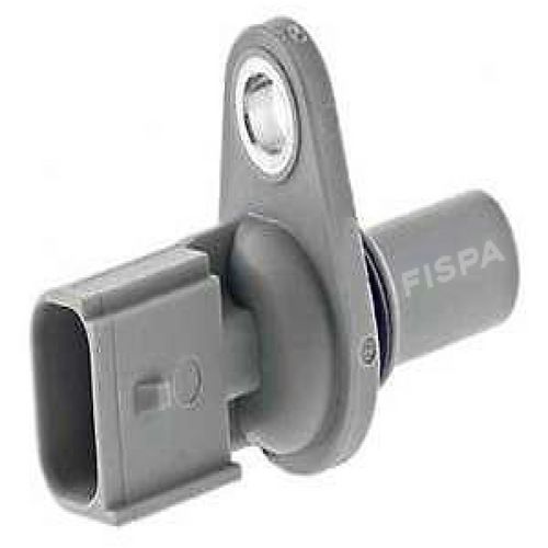 FISPA SENSORES RPM FORD MONDEO III 2.0 - TRANSIT 2.0 2.4  /LANDROVER DEFENDER 2.4 TD 4X4 