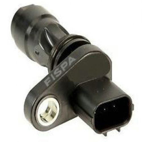 FISPA SENSORES RPM HONDA CR-V 2.0 2.4 VTEC 4X4  /HONDA FR-V 2.0 