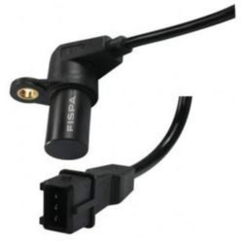 FISPA SENSORES RPM FIAT PALIO - SIENA - STILO - STRADA 1.8  /CHEVROLET CORSA - MERIVA - MONTANA
