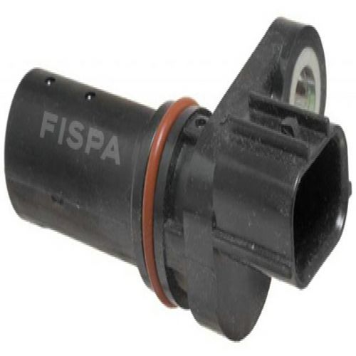 FISPA SENSORES RPM HONDA ACCORD VII 2.4 - CIVIC VIII 1.8  