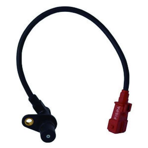 FISPA SENSORES RPM CITR AX - BERLINGO - SAXO - XSARA  /PEUG 106 - 205 - 306 - 405 - PARTNER 