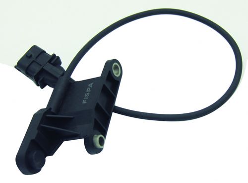 FISPA SENSORES RPM CHEVROLET ASTRA - CORSA - MERIVA - VECTRA  /ZAFIRA