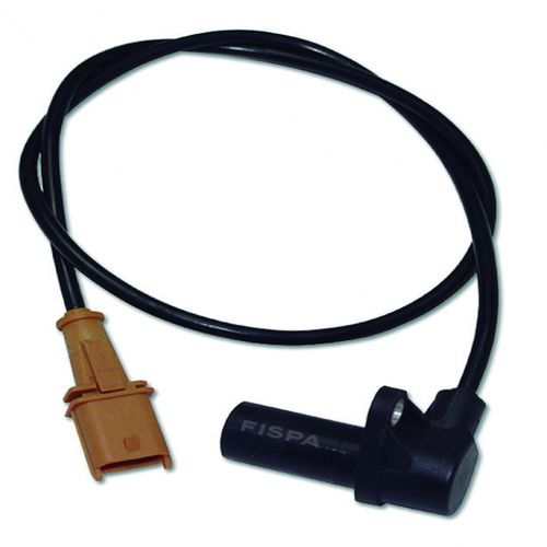 FISPA SENSORES RPM ALFA ROMEO 145 146 147 156 166  /FIAT MAREA 2.0 150 20V - 2.4 20V 