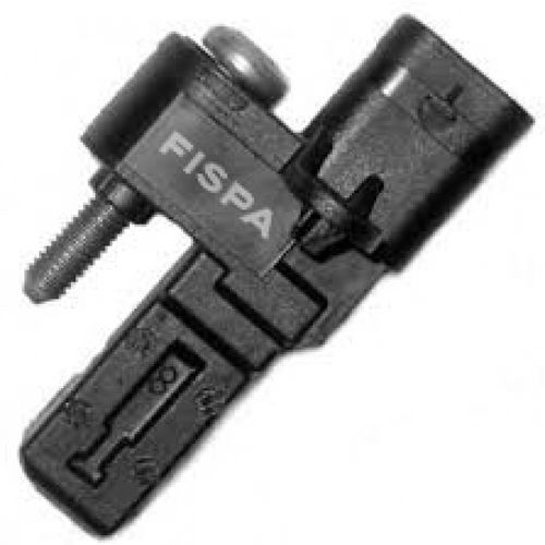 FISPA SENSORES RPM PEUG 207 - 208 - 308 1.6  // C3 PICASSO  