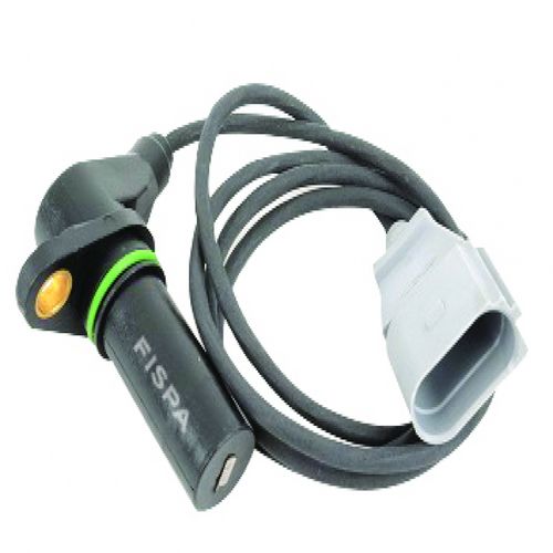 FISPA SENSORES RPM VW PASSAT 1.9 TDI  