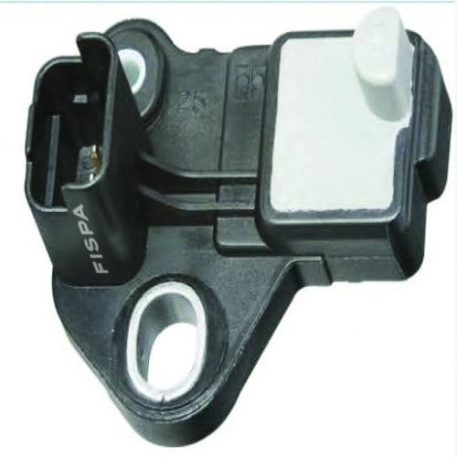 FISPA SENSORES RPM CITR BERLINGO 1.6 HDI - C3 1.4  /FORD FIESTA TDCI 1.4 1.6 